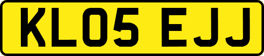 KL05EJJ