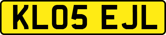 KL05EJL