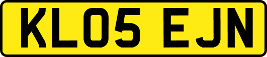 KL05EJN