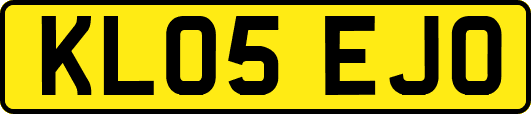 KL05EJO