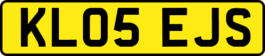 KL05EJS