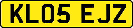 KL05EJZ