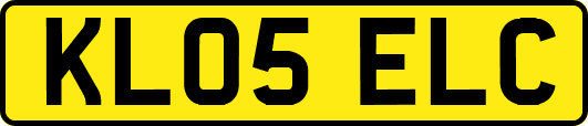 KL05ELC