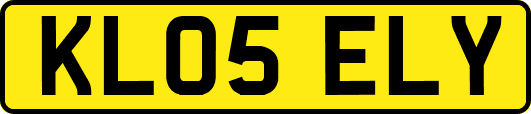 KL05ELY