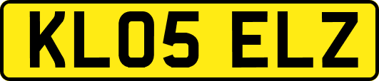 KL05ELZ