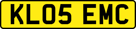 KL05EMC