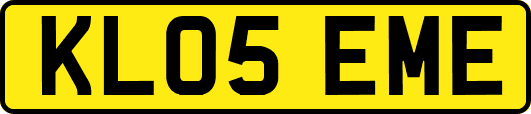 KL05EME
