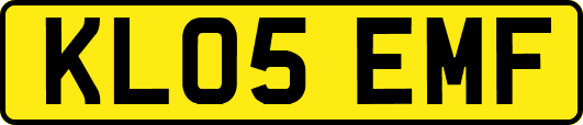 KL05EMF