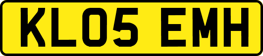 KL05EMH