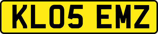 KL05EMZ