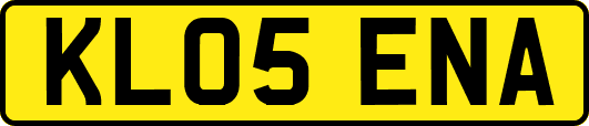 KL05ENA
