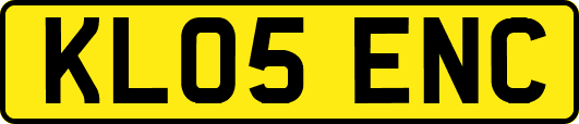 KL05ENC