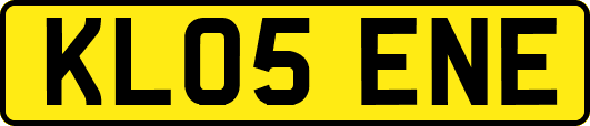 KL05ENE