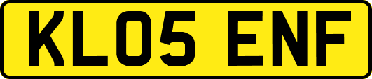 KL05ENF