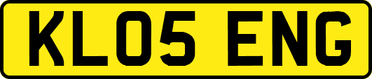 KL05ENG