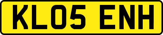 KL05ENH
