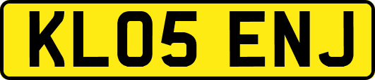 KL05ENJ