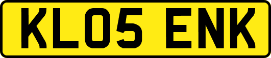 KL05ENK