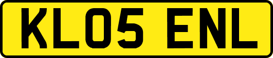 KL05ENL