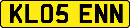 KL05ENN