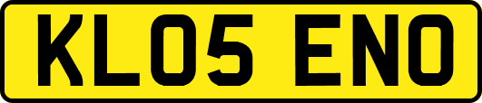 KL05ENO