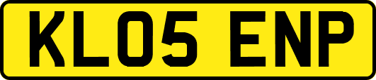 KL05ENP