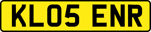 KL05ENR