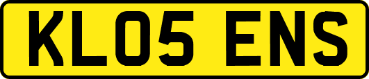 KL05ENS