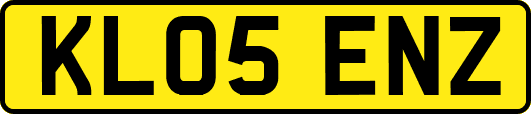KL05ENZ