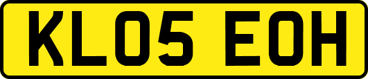 KL05EOH