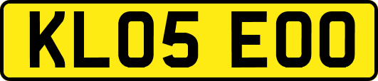 KL05EOO