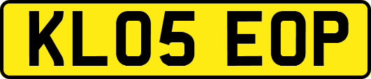 KL05EOP