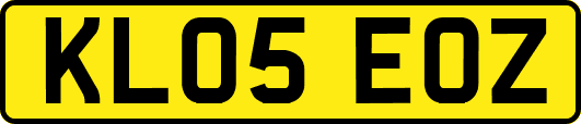 KL05EOZ