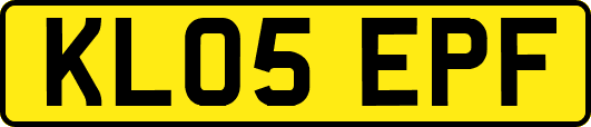 KL05EPF