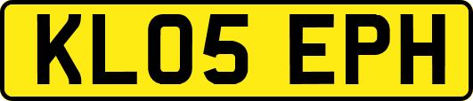 KL05EPH