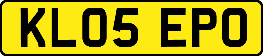 KL05EPO