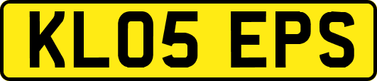 KL05EPS