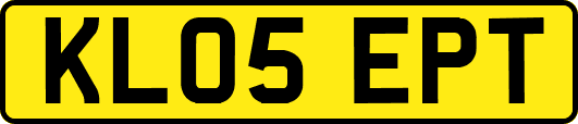 KL05EPT