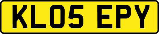 KL05EPY