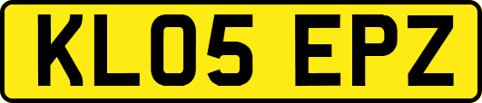 KL05EPZ