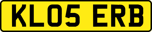 KL05ERB
