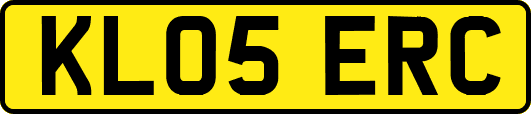 KL05ERC