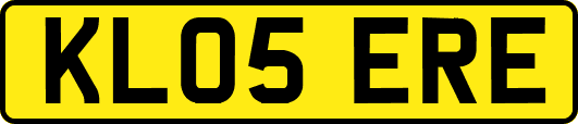 KL05ERE