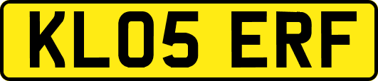 KL05ERF