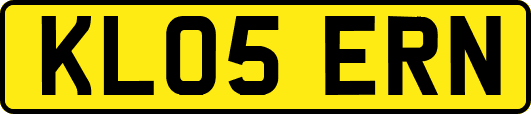 KL05ERN