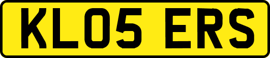 KL05ERS
