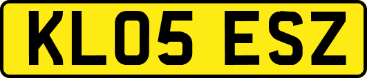 KL05ESZ