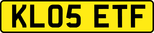 KL05ETF