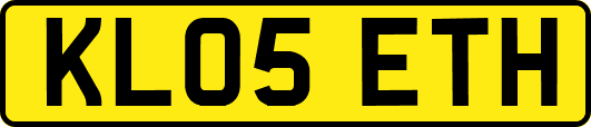 KL05ETH