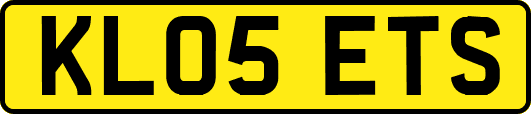KL05ETS